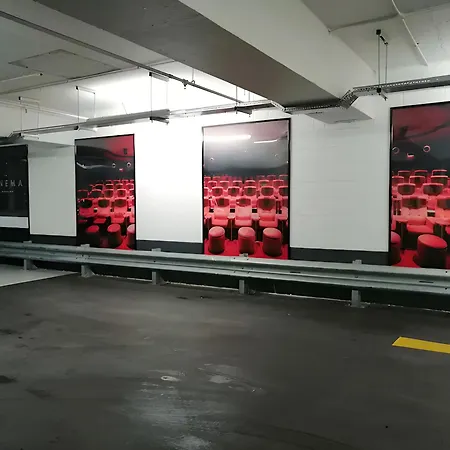 1-Bedroom Flat In London'S Top Shopping District 6Gc Экстерьер фото