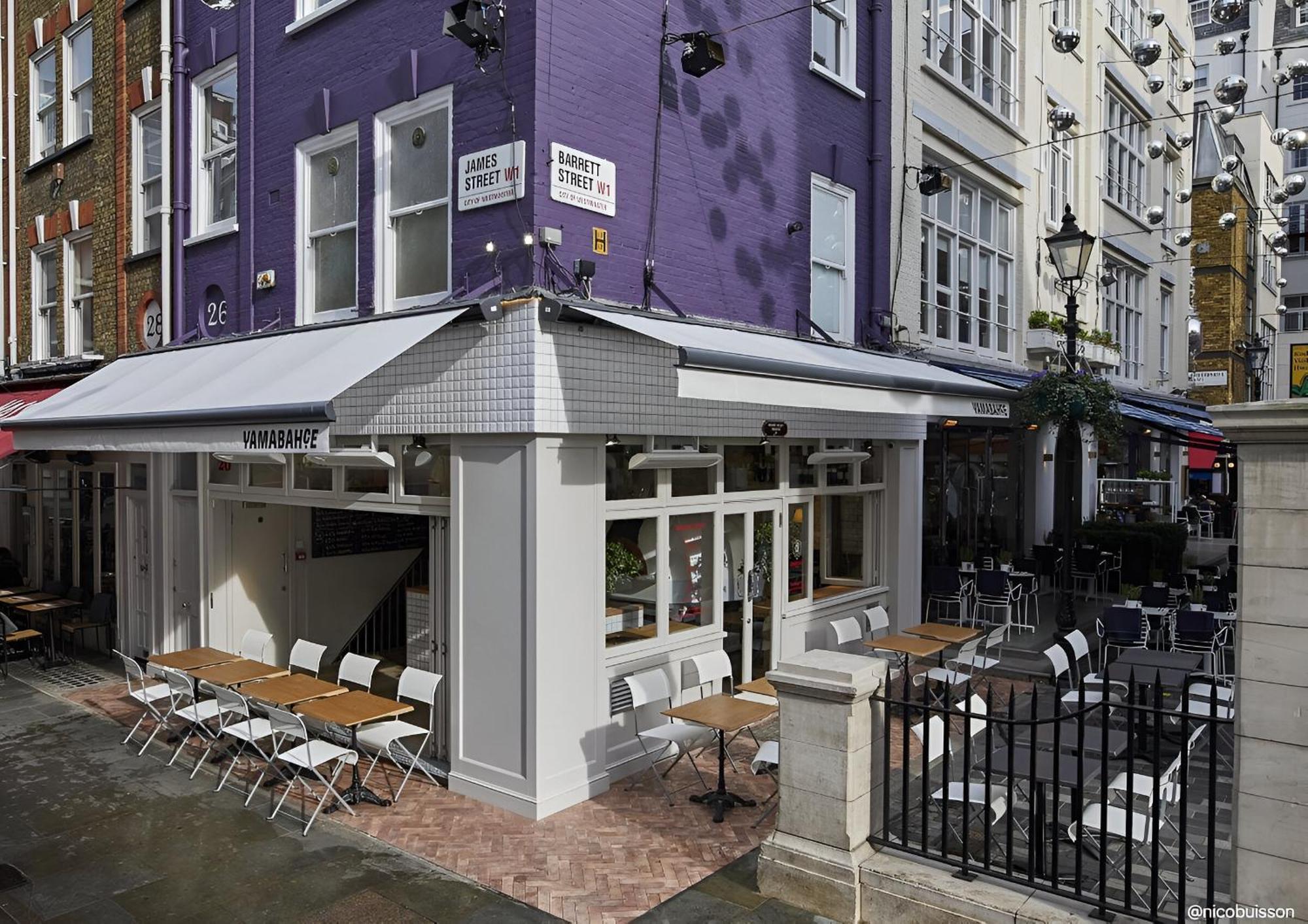 Апартаменты 1-bedroom Flat In London's Shopping District 6gc *